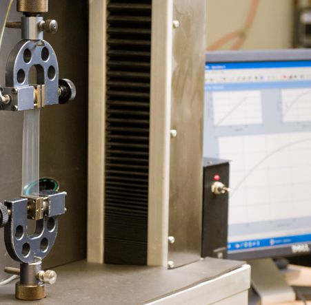 Sometimes, all you can do is wait.